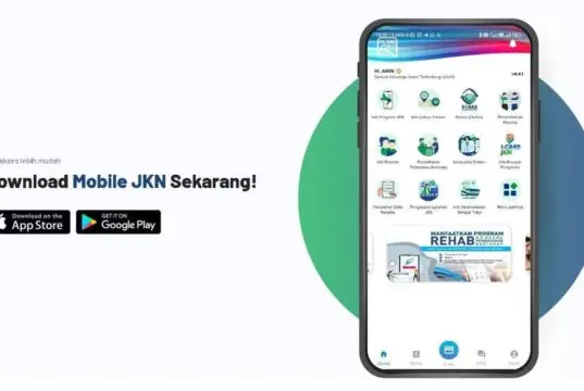 Call Center BPJS Ketenagakerjaan Informasi dan Cara Menghubungi Call Center BPJS Ketenagakerjaan Informasi dan Cara Menghubungi