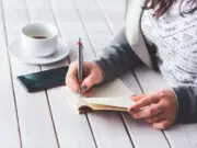 Cara Membuat Surat Izin Sekolah yang Benar dan Efektif Cara Membuat Surat Izin Sekolah yang Benar dan Efektif