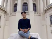 Semar Minta Pemkab Lebak Serius Tangani Pecandu Napza Ilham, Ketua Organisasi Semar.
