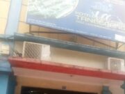 Diduga Adanya Penolakan Sepihak dari PT CPP, Konsumen Minta Uang DP Berikut Angsuran Dikembalikan Seratus Persen