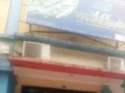 Diduga Adanya Penolakan Sepihak dari PT CPP, Konsumen Minta Uang DP Berikut Angsuran Dikembalikan Seratus Persen