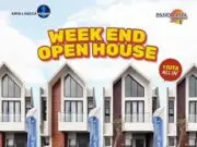 Developer PT.Arya Lingga Manik Gelar Open House Bersama Calon Customer Panorama Sepatan 1 Developer PT.Arya Lingga Manik Gelar Open House Bersama Calon Customer Panorama Sepatan 1