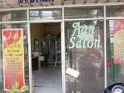 Luar Biasa! Salon Aan Hadirkan Layanan Kecantikan Berkelas Dunia, di Kosambi Sepatan Tangerang Salon aan jl raya mauk Kosambi kecamatan sepatan kabupaten tangerang, Foto. (Istimewa)