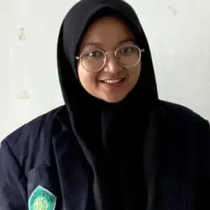 Intan Nur Fauziah Saputri