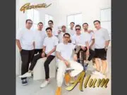 Lirik Lagu Alum – GildCoustic Lirik Lagu Alum - GildCoustic