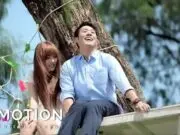 Lirik Lagu Kekasih Terhebat – Anji Lirik Lagu Kekasih Terhebat - Anji