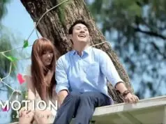 Lirik Lagu Kekasih Terhebat – Anji Lirik Lagu Kekasih Terhebat - Anji