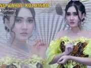 Lirik Lagu Kidung Wahyu Kolosebo – Nella Kharisma Lirik Lagu Kidung Wahyu Kolosebo - Nella Kharisma