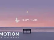 Lirik Lagu Siapa Tahu – Juicy Luicy Lirik Lagu Siapa Tahu - Juicy Luicy