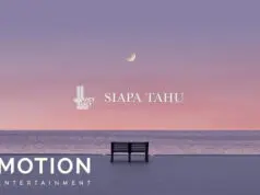 Lirik Lagu Siapa Tahu – Juicy Luicy Lirik Lagu Siapa Tahu - Juicy Luicy