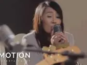 Lirik Lagu Cinta Terbaik – Cassandra Lirik Lagu Cinta Terbaik - Cassandra