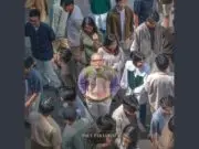 Lirik Lagu Goodluck – Paul Partohap Lirik Lagu Goodluck - Paul Partohap