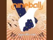 Lirik Lagu Hingga Akhir Waktu – Nineball Lirik Lagu Hingga Akhir Waktu - Nineball
