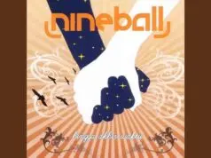 Lirik Lagu Hingga Akhir Waktu – Nineball Lirik Lagu Hingga Akhir Waktu - Nineball