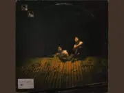 Lirik Lagu Setelah Sekian Purnama – Daun Jatuh Lirik Lagu Setelah Sekian Purnama - Daun Jatuh