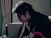 Lirik Lagu Cinta Ini Membunuhku – D’masiv (Kau Hancurkan Aku Dengan Sikapmu) Lirik Lagu Cinta Ini Membunuhku - D'masiv (Kau Hancurkan Aku Dengan Sikapmu)