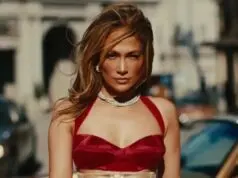 Lirik Lagu Can’t Get Enough – Jennifer Lopez, Latto Lirik Lagu Can't Get Enough - Jennifer Lopez, Latto