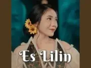 Lirik Lagu Es Lilin dan Artinya – Azmy Z Lirik Lagu Es Lilin dan Artinya - Azmy Z