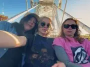 Lirik Lagu Not Strong Enough – boygenius Lirik Lagu Not Strong Enough - boygenius