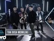 Lirik Lagu Tak Bisa Memiliki – Samsons (Mungkin Aku Tidaklah Sempurna) Lirik Lagu Tak Bisa Memiliki - Samsons (Mungkin Aku Tidaklah Sempurna)