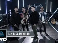 Lirik Lagu Tak Bisa Memiliki – Samsons (Mungkin Aku Tidaklah Sempurna) Lirik Lagu Tak Bisa Memiliki - Samsons (Mungkin Aku Tidaklah Sempurna)