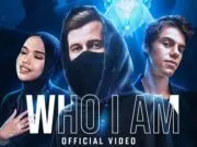 Lirik Lagu Who I Am – Alan Walker, Putri Ariani, Peder Elias Lirik Lagu Who I Am - Alan Walker, Putri Ariani, Peder Elias