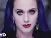 Lirik Lagu Wide Awake – Katy Perry Lirik Lagu Wide Awake - Katy Perry