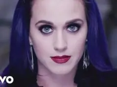Lirik Lagu Wide Awake – Katy Perry Lirik Lagu Wide Awake - Katy Perry