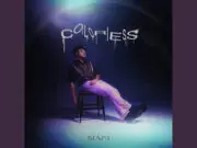 Lirik Lagu Colorless – Biagi Lirik Lagu Colorless - Biagi