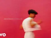 Lirik Lagu Dance Alone – Preston Pablo Lirik Lagu Dance Alone - Preston Pablo