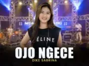 Lirik Lagu Ojo Ngece – Dike Sabrina, Bintang Fortuna Lirik Lagu Ojo Ngece - Dike Sabrina, Bintang Fortuna
