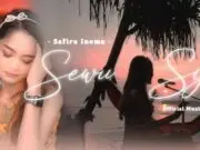 Lirik Lagu Sewu Siji – Safira Inema Lirik Lagu Sewu Siji - Safira Inema