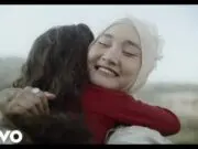 Lirik Lagu Jangan Tersesat, Sayang – Fatin Shidqia Lirik Lagu Jangan Tersesat, Sayang - Fatin Shidqia