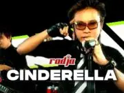 Lirik Lagu Cinderella – Radja (Cinderella Pun Tiba Dengan Kereta Kencana) Lirik Lagu Cinderella - Radja (Cinderella Pun Tiba Dengan Kereta Kencana)