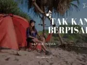 Lirik Lagu Takkan Berpisah – Safira Inema Lirik Lagu Takkan Berpisah - Safira Inema