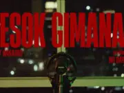 Lirik Lagu Besok Gimana? – Willy Winarko Lirik Lagu Besok Gimana? - Willy Winarko