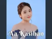 Lirik Lagu Aa Kasian dan Artinya – Azmy Z Lirik Lagu Aa Kasian dan Artinya - Azmy Z