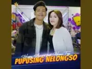 Lirik Lagu Pupusing Nelongso – Happy Asmara, Hasan Toys Lirik Lagu Pupusing Nelongso - Happy Asmara, Hasan Toys
