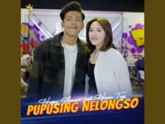 Lirik Lagu Pupusing Nelongso – Happy Asmara, Hasan Toys Lirik Lagu Pupusing Nelongso - Happy Asmara, Hasan Toys