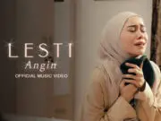 Lirik Lagu Angin – Lesti Kejora Lirik Lagu Angin - Lesti Kejora