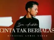 Lirik Lagu Cinta Tak Berbalas – Igan Andhika Lirik Lagu Cinta Tak Berbalas - Igan Andhika