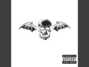 Lirik Lagu Gunslinger dan Artinya – Avenged Sevenfold Lirik Lagu Gunslinger dan Artinya - Avenged Sevenfold
