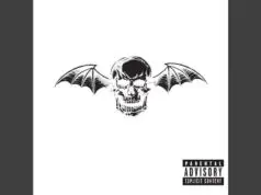 Lirik Lagu Gunslinger dan Artinya – Avenged Sevenfold Lirik Lagu Gunslinger dan Artinya - Avenged Sevenfold