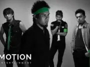 Lirik Lagu Melepasmu – Drive Lirik Lagu Melepasmu - Drive