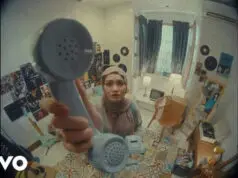 Lirik Lagu Bunga Hati – Salma Salsabil Lirik Lagu Bunga Hati - Salma Salsabil
