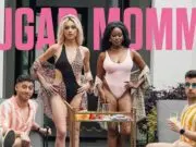Lirik Lagu Sugar Mommy – Crash Adams Lirik Lagu Sugar Mommy - Crash Adams