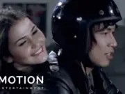 Lirik Lagu Pemilik Hati – Armada Lirik Lagu Pemilik Hati - Armada