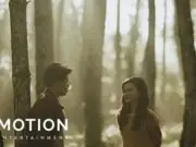 Lirik Lagu Tanpa Tergesa – Juicy Luicy Lirik Lagu Tanpa Tergesa - Juicy Luicy