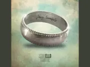 Lirik Lagu Janji Sumpah – Marcello Tahitoe Lirik Lagu Janji Sumpah - Marcello Tahitoe