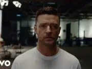 Lirik Lagu Selfish – Justin Timberlake Lirik Lagu Selfish - Justin Timberlake